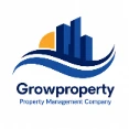 Growproperty